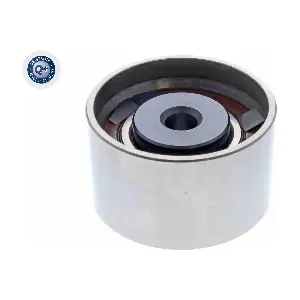 A32-0060 ACKOJA