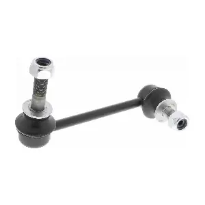 A70-1127 ACKOJA