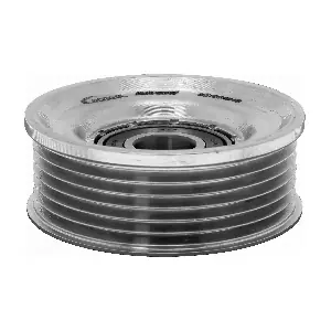 A32-0247 ACKOJA