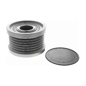 A38-23-0005 ACKOJA