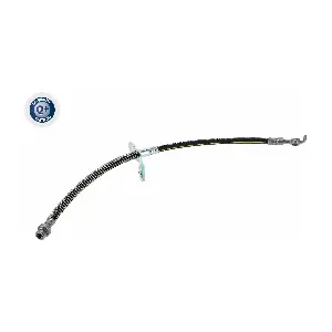 A52-0454 ACKOJA