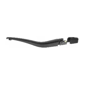 520263 ACKOJA
