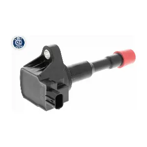ACKOJA A26-70-0023