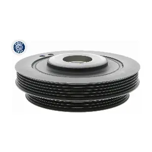 A53-0603 ACKOJA