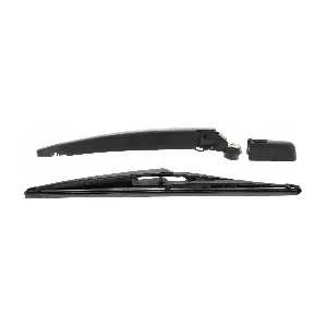 A38-9652 ACKOJA