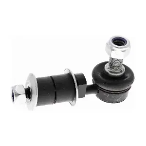 A37-9504 ACKOJA
