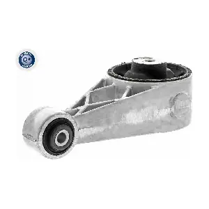 ACKOJA A51-0032