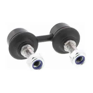 ACKOJA A52-9526