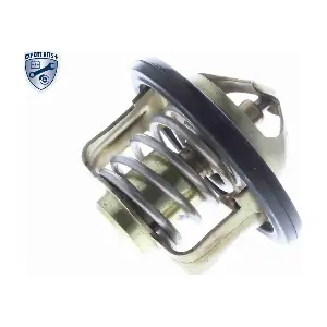 A64-99-0007 ACKOJA