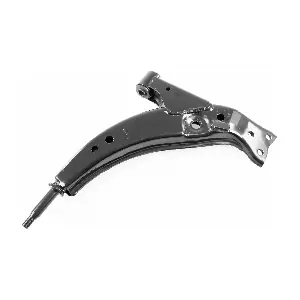 ACKOJA A70-9568