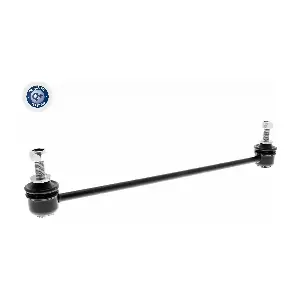 A26-1183 ACKOJA