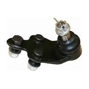 ACKOJA A70-9649