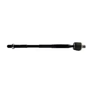 ACKOJA A52-0057