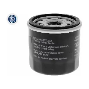 ACKOJA A51-0500