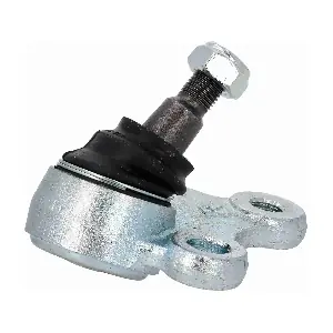 A52-0571 ACKOJA