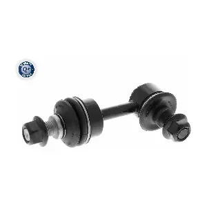A52-1164 ACKOJA