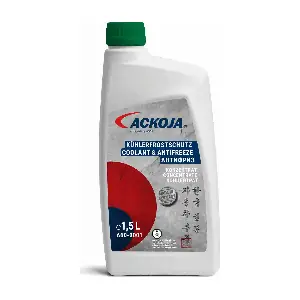 ACKOJA A60-0001