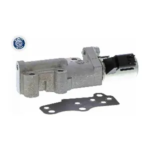 A38-0226 ACKOJA