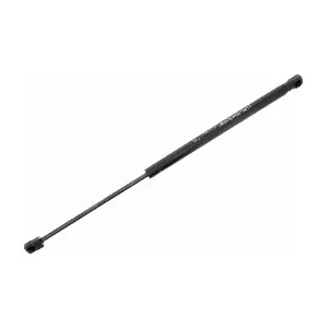A53-0149 ACKOJA