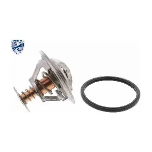ACKOJA A38-99-0014