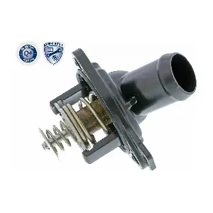 A26-99-0013 ACKOJA