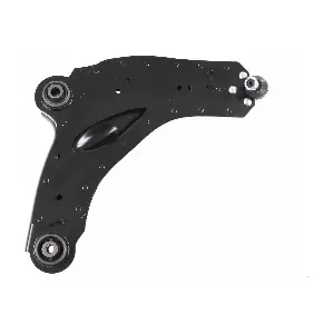 ACKOJA A38-1149
