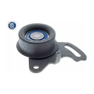 A37-0040 ACKOJA