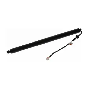A52-55-0001 ACKOJA