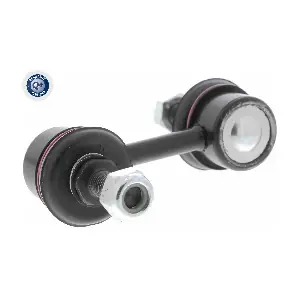 A53-1114 ACKOJA