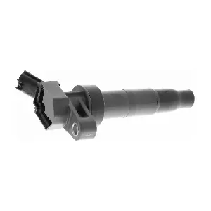 A52-70-0044 ACKOJA