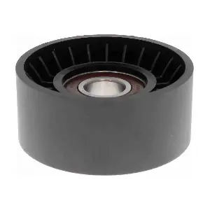 520205 ACKOJA