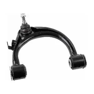 ACKOJA A70-0369