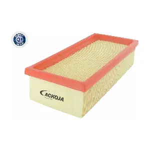 A37-0400 ACKOJA