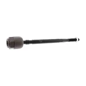 A38-9542 ACKOJA
