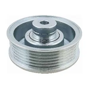 A70-0256 ACKOJA