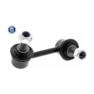 A26-1173 ACKOJA