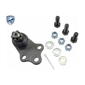 A38-9527 ACKOJA