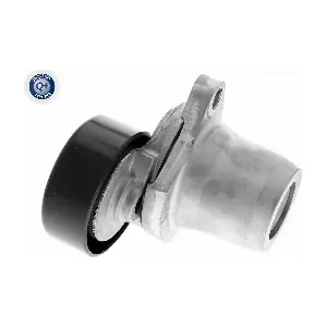 A52-0078 ACKOJA