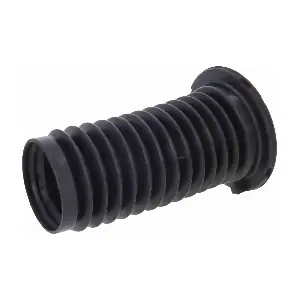 A38-0713 ACKOJA