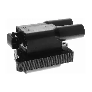 A52-70-0014 ACKOJA