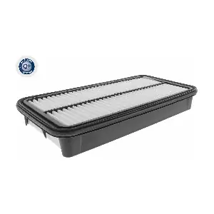 ACKOJA A70-0409