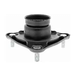A52-0324 ACKOJA