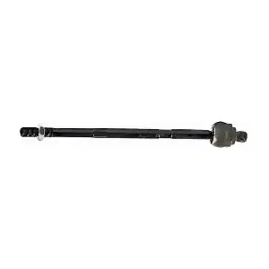 A53-9503 ACKOJA