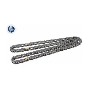 A70-0292 ACKOJA