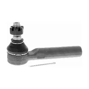 A70-9621 ACKOJA