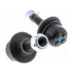 ACKOJA A26-1112