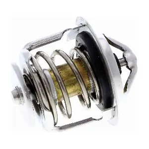A52-99-0002 ACKOJA