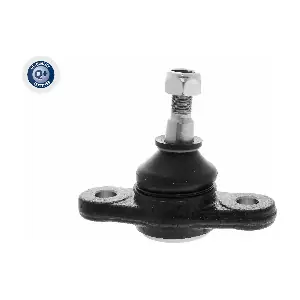 A52-1167 ACKOJA