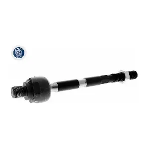 A53-1151 ACKOJA