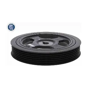 ACKOJA A52-0193